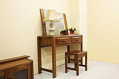 《艾尔登法环》主机版1.04版补丁发布 修复文本错误